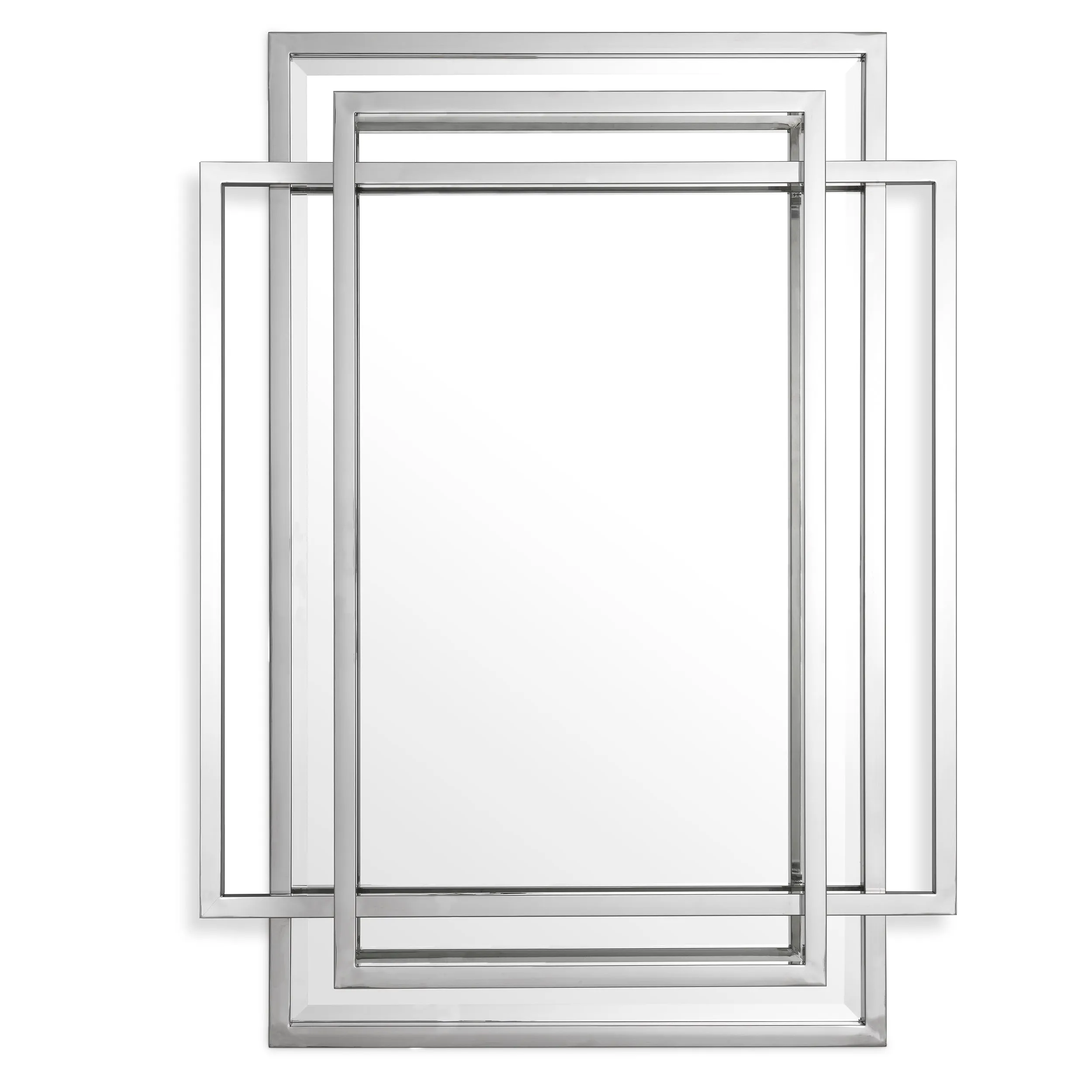 105197 - Mirror New Classic