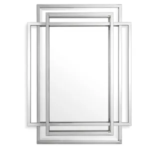 105197 - Mirror New Classic