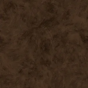 108" Wide Quilt Back - Brush Strokes #44 by the yard 2530