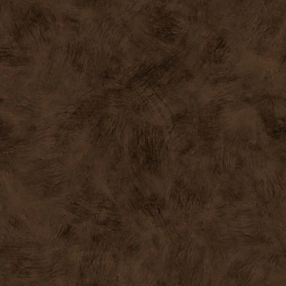 108" Wide Quilt Back - Brush Strokes #44 by the yard 2530