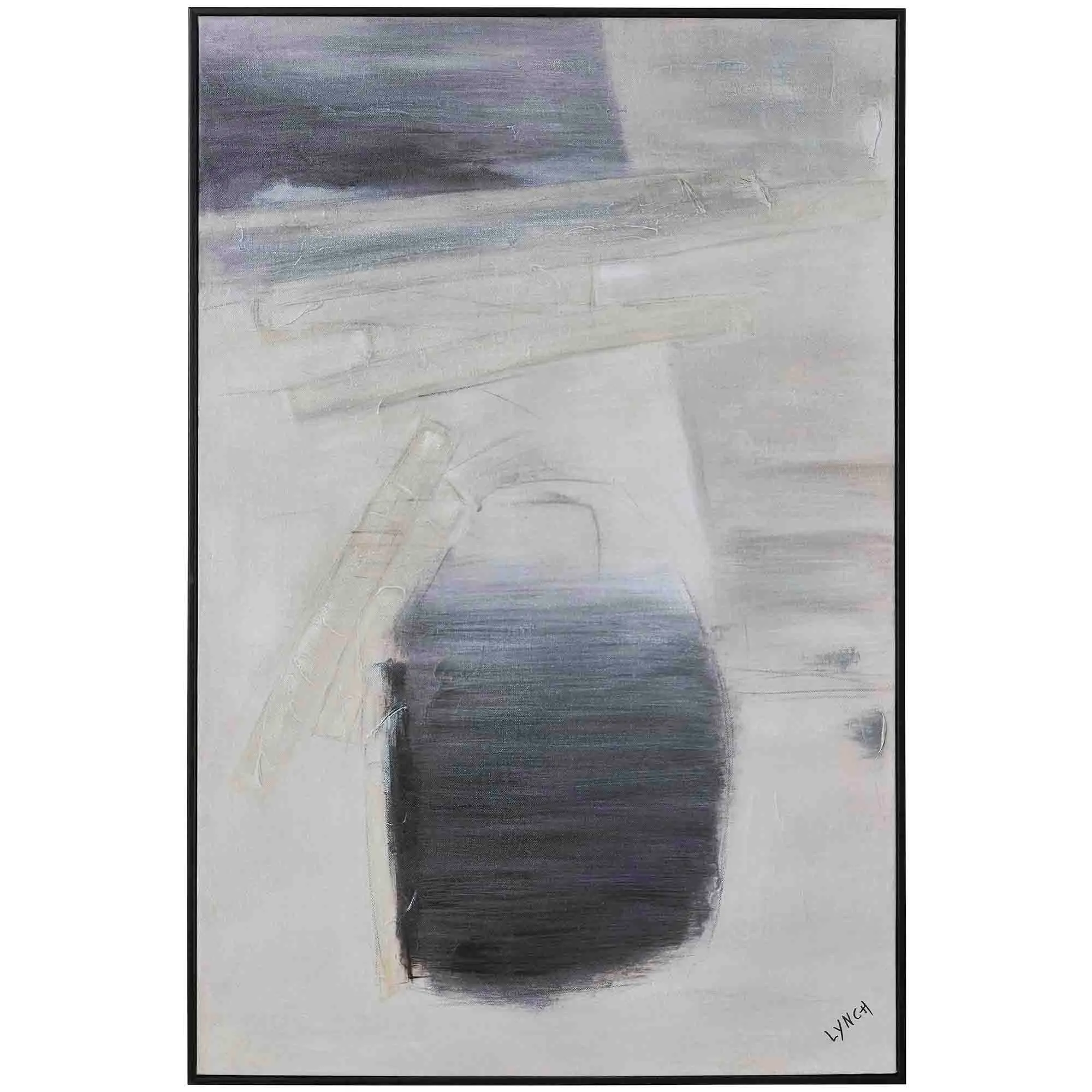 36X24 CHALDENE