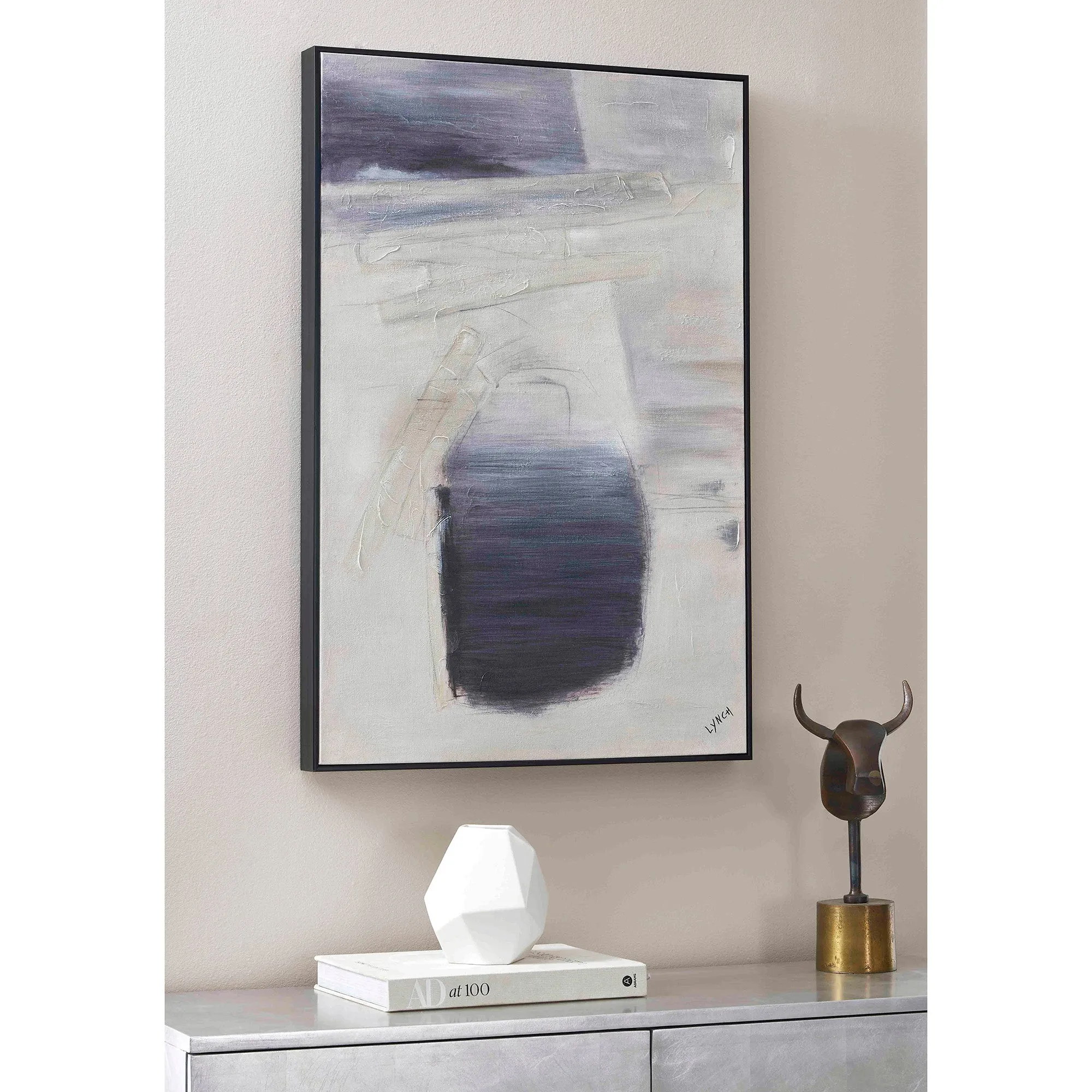 36X24 CHALDENE