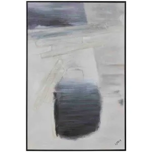 36X24 CHALDENE