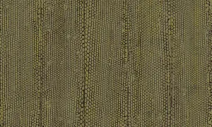 66030 Escama - Moss Green