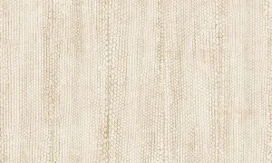 66031 Escama - Washed White