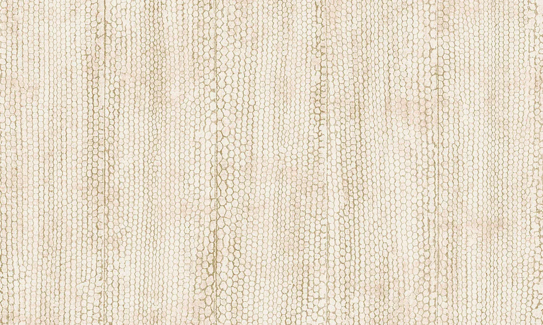 66031 Escama - Washed White
