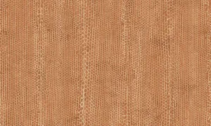 66032 Escama - Brick