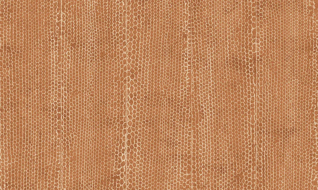 66032 Escama - Brick