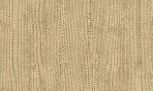66033 Escama - Deep Sand