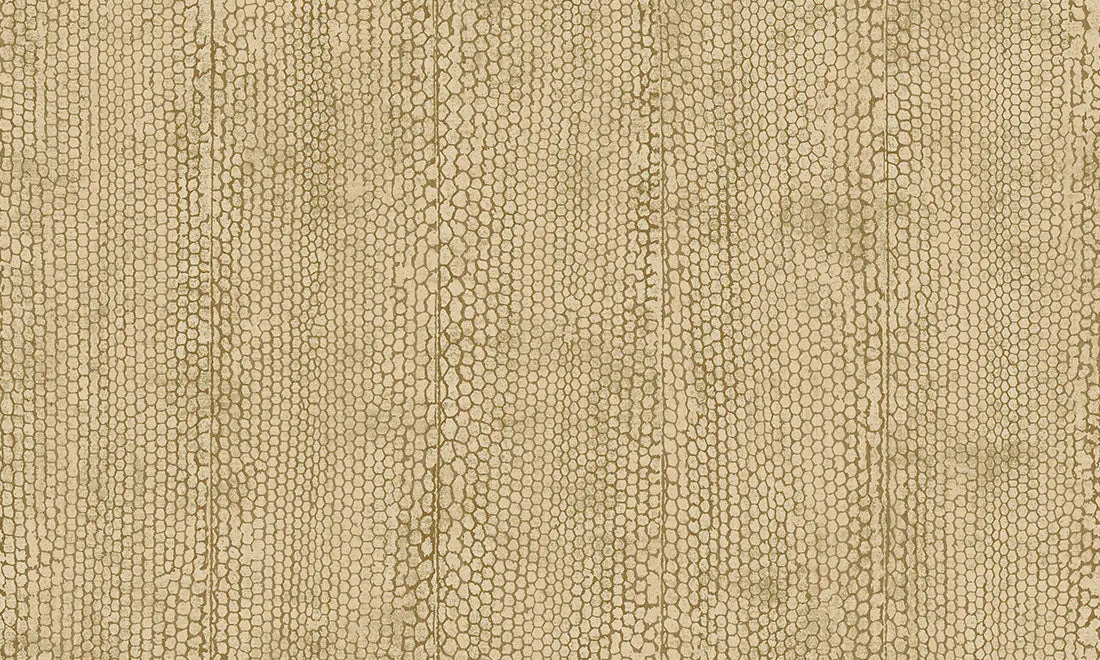 66033 Escama - Deep Sand