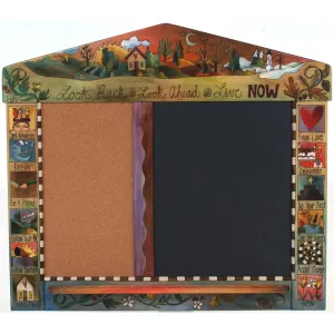 Activity Boards by Sticks ACT001, ACT002, ACT003-S37346