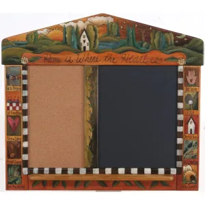 Activity Boards by Sticks ACT001, ACT002, ACT003-S37737