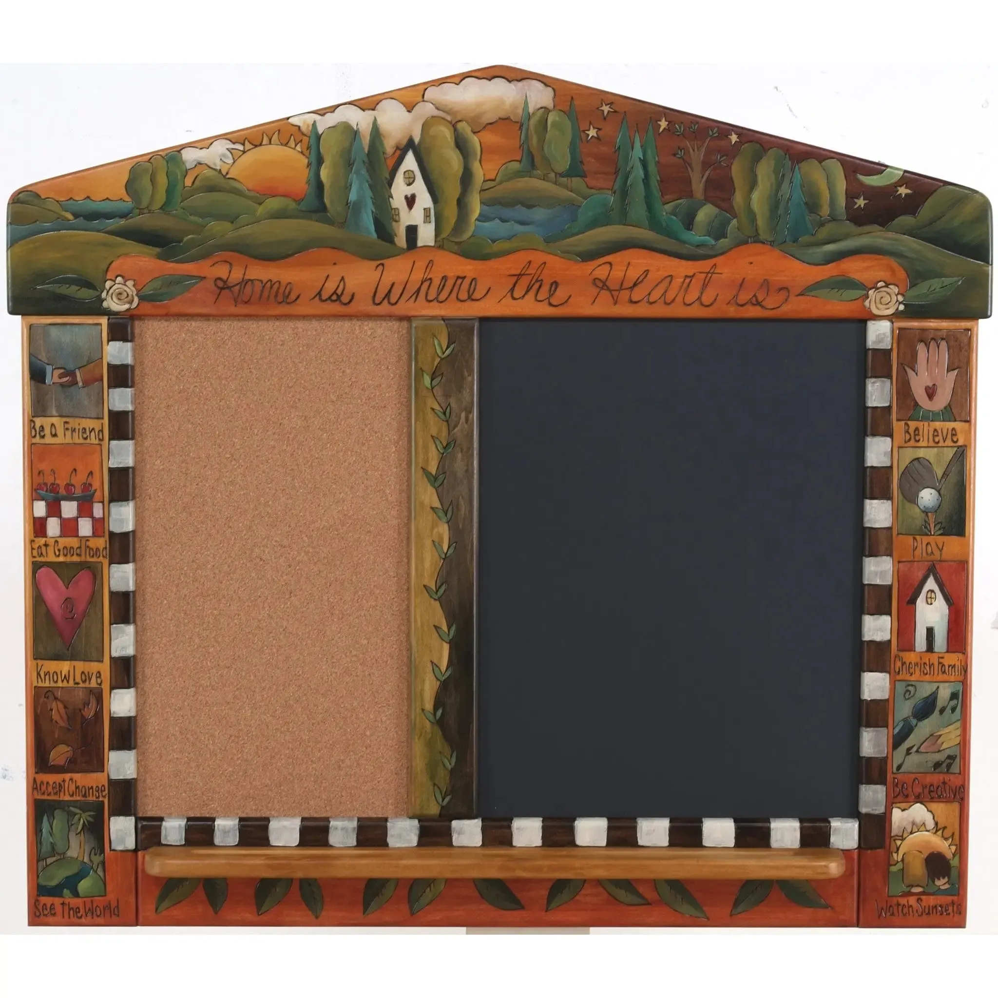 Activity Boards by Sticks ACT001, ACT002, ACT003-S37737