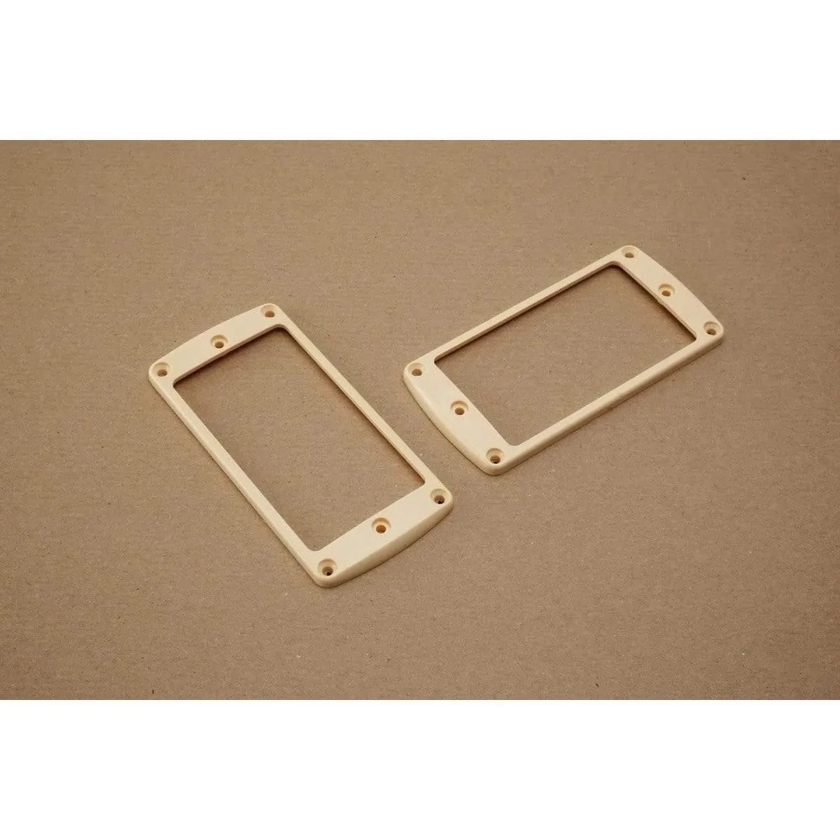 Anomaly FLAT Classic PU Surround Classic Cream