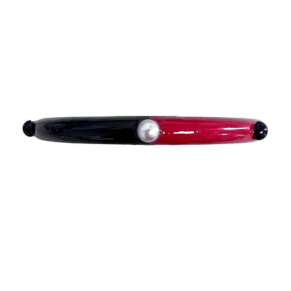 Athens Bangle