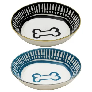 Avalon Bone Bowls