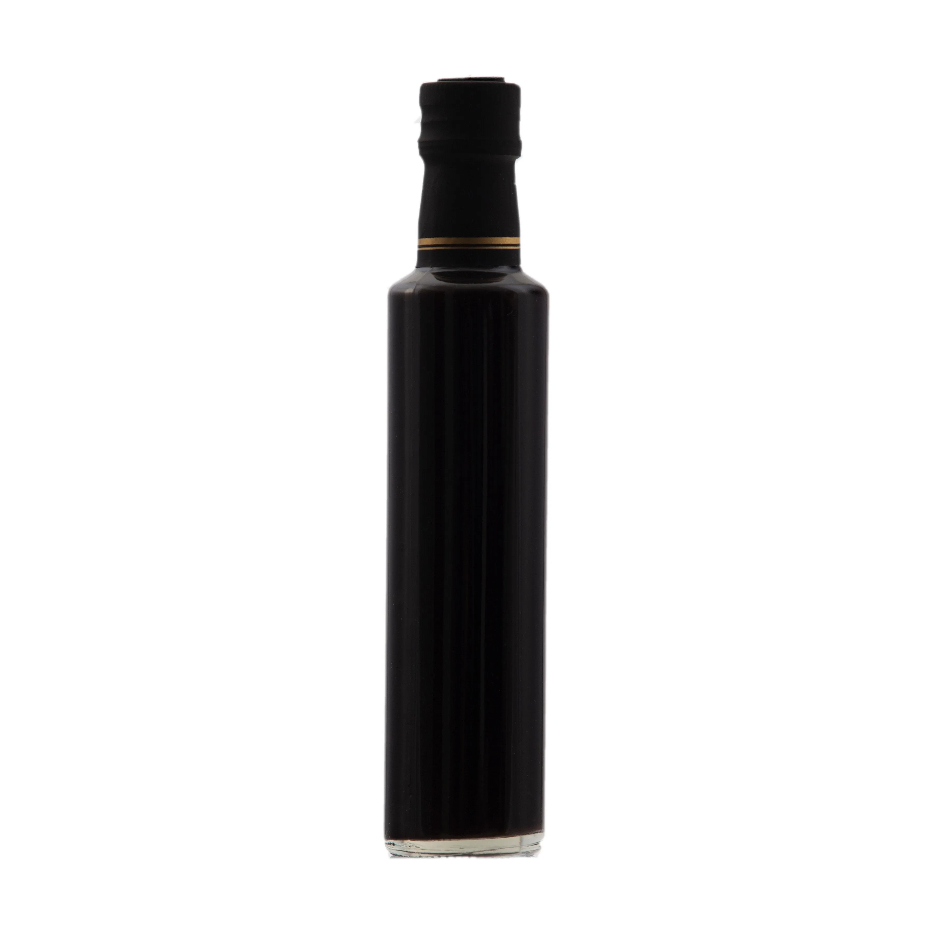 Balsamic Vinegar - Apricot