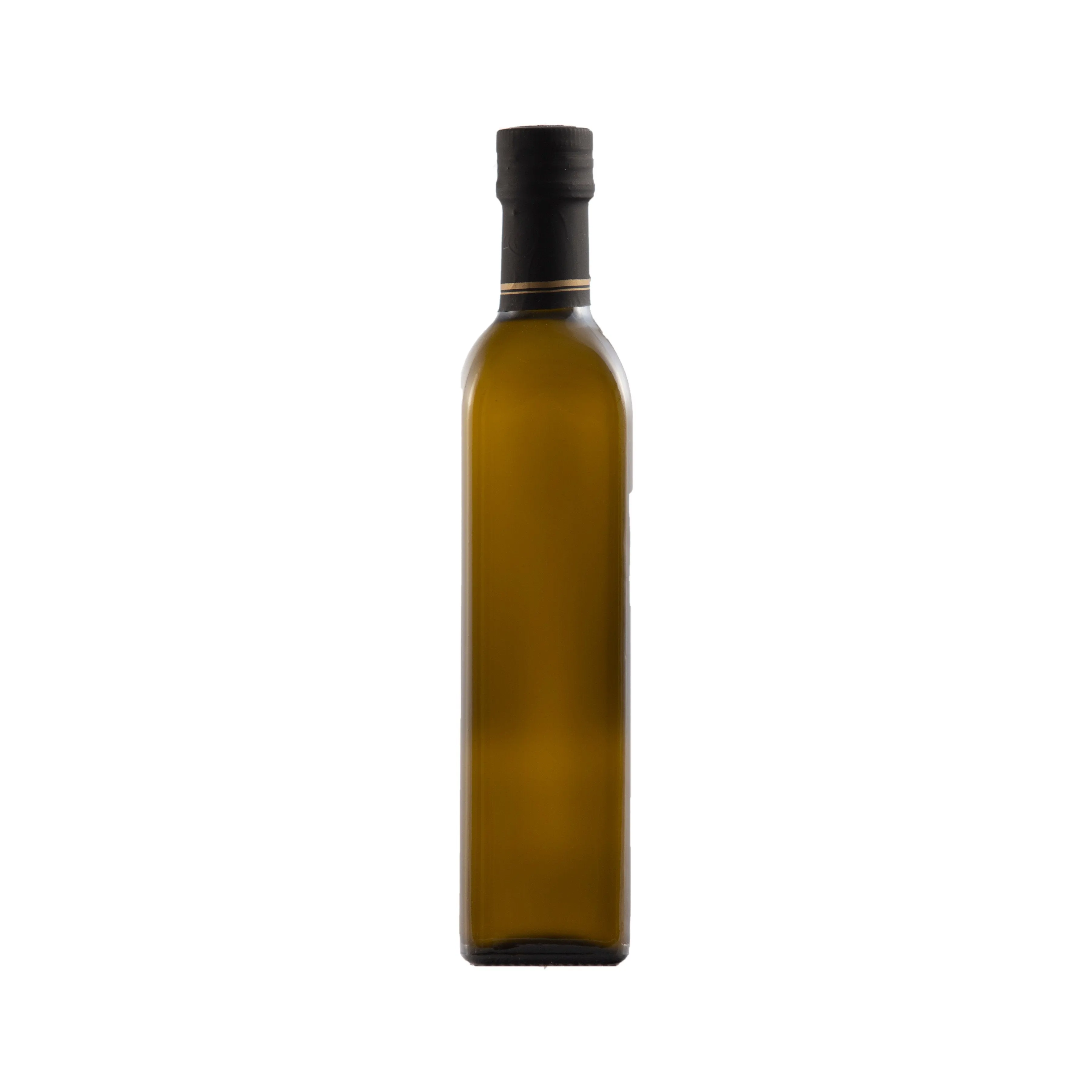 Balsamic Vinegar - Apricot