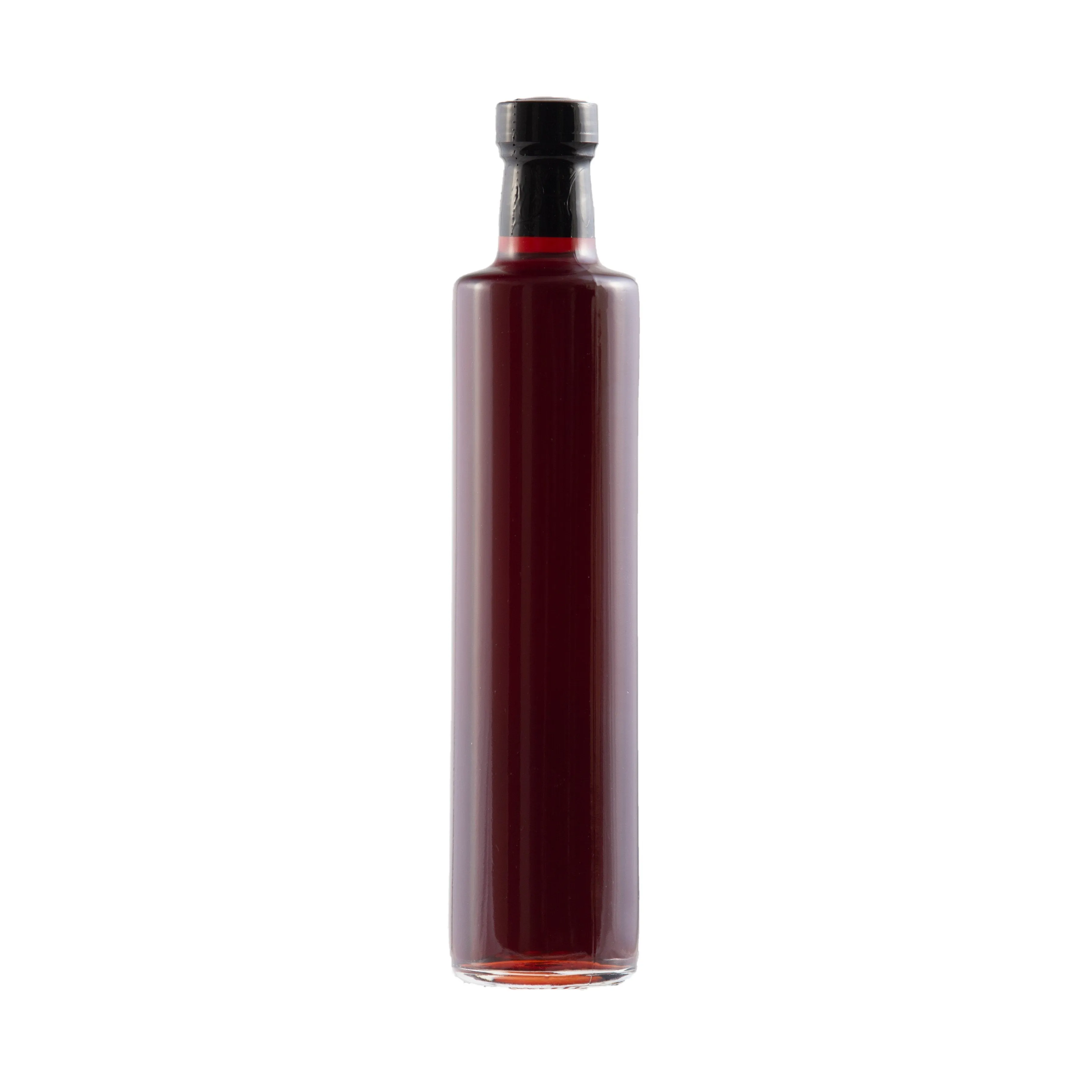 Balsamic Vinegar - Apricot