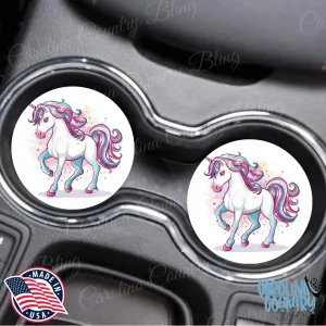 Be The Unicorn – Multi