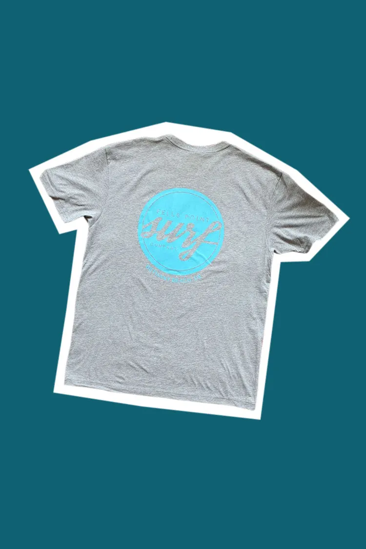 Bethany Classic S/S Tee