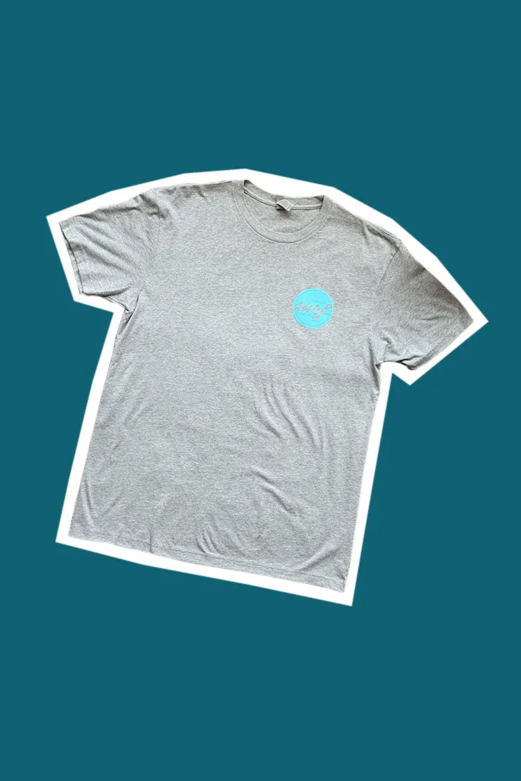 Bethany Classic S/S Tee