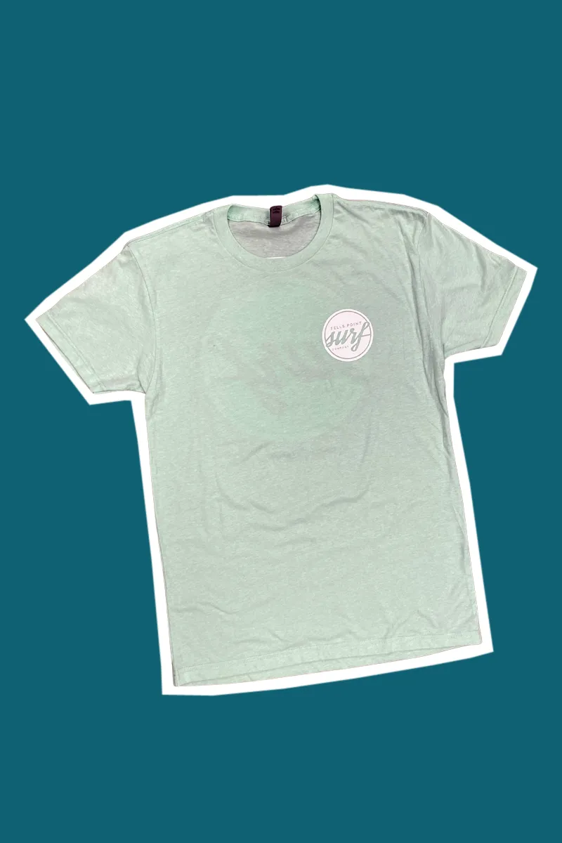 Bethany Classic S/S Tee
