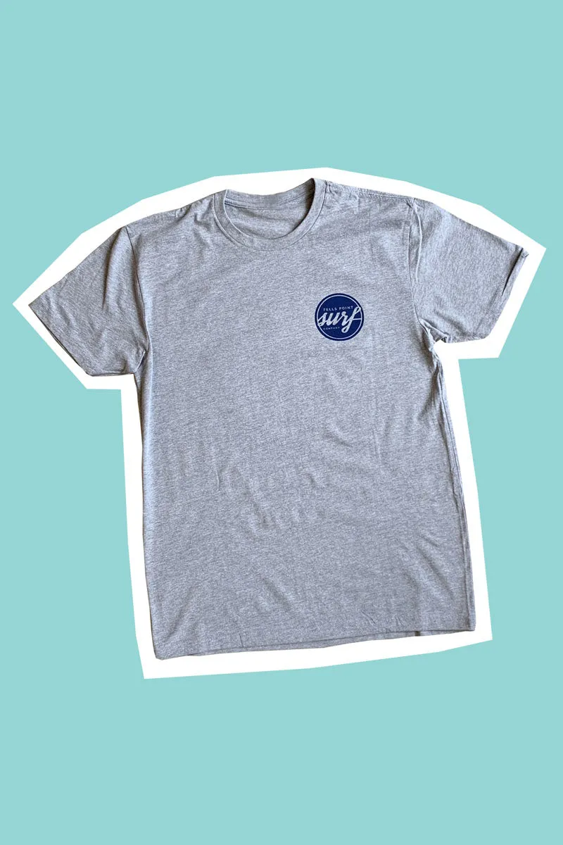 Bethany Classic S/S Tee