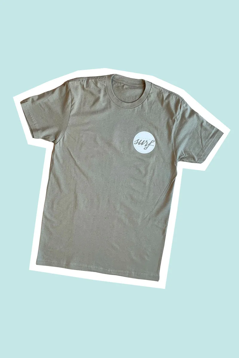 Bethany Classic S/S Tee