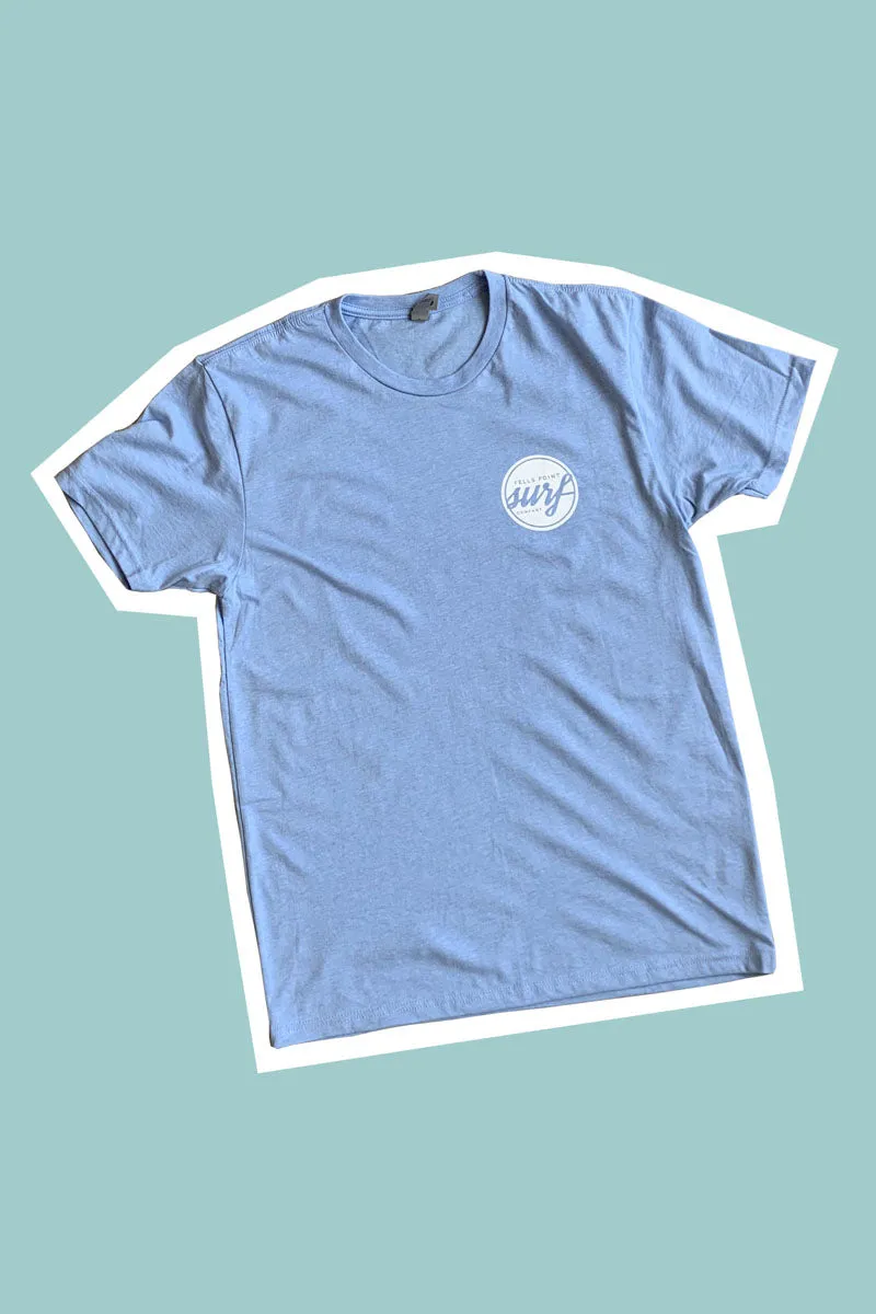 Bethany Classic S/S Tee