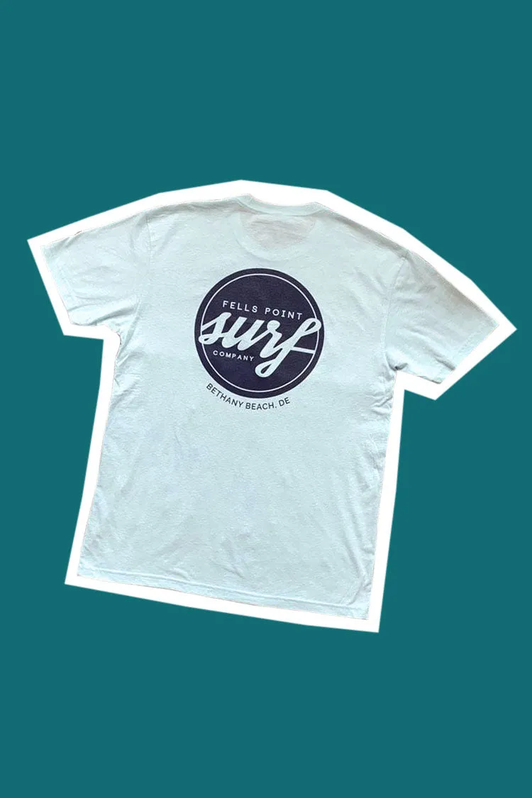 Bethany Classic S/S Tee