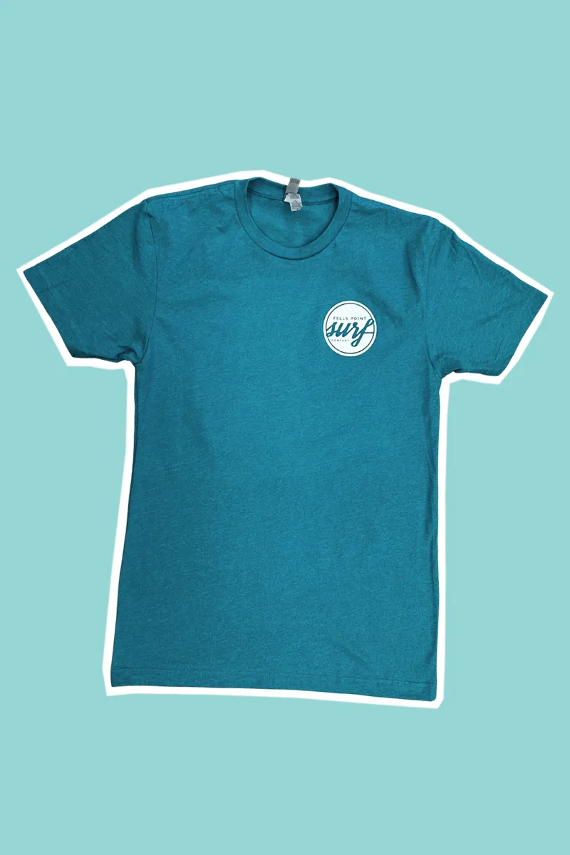 Bethany Classic S/S Tee