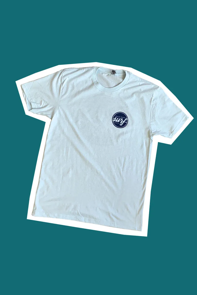 Bethany Classic S/S Tee