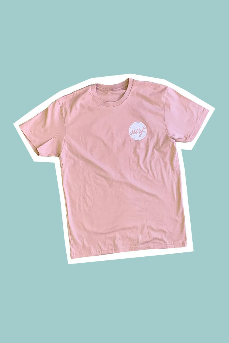 Bethany Classic S/S Tee