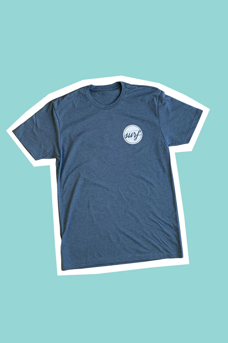 Bethany Classic S/S Tee