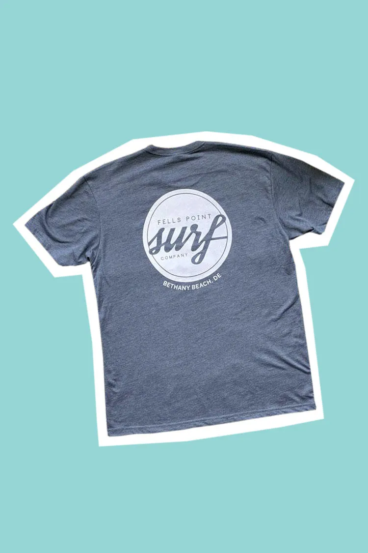 Bethany Classic S/S Tee