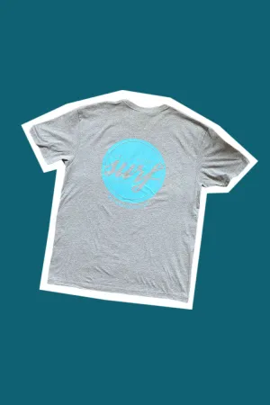 Bethany Classic S/S Tee