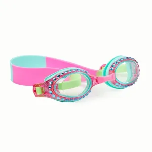 Bling2o New Glitter Classic Bling Goggles