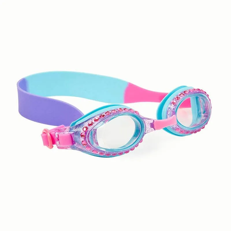 Bling2o New Glitter Classic Bling Goggles