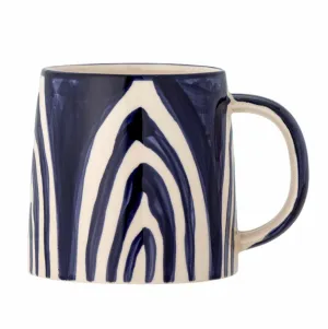 Bloomingville Shama Mug