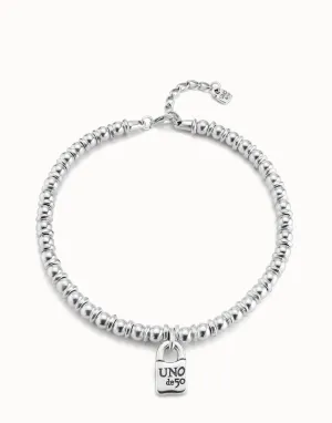 Bohemian Necklace