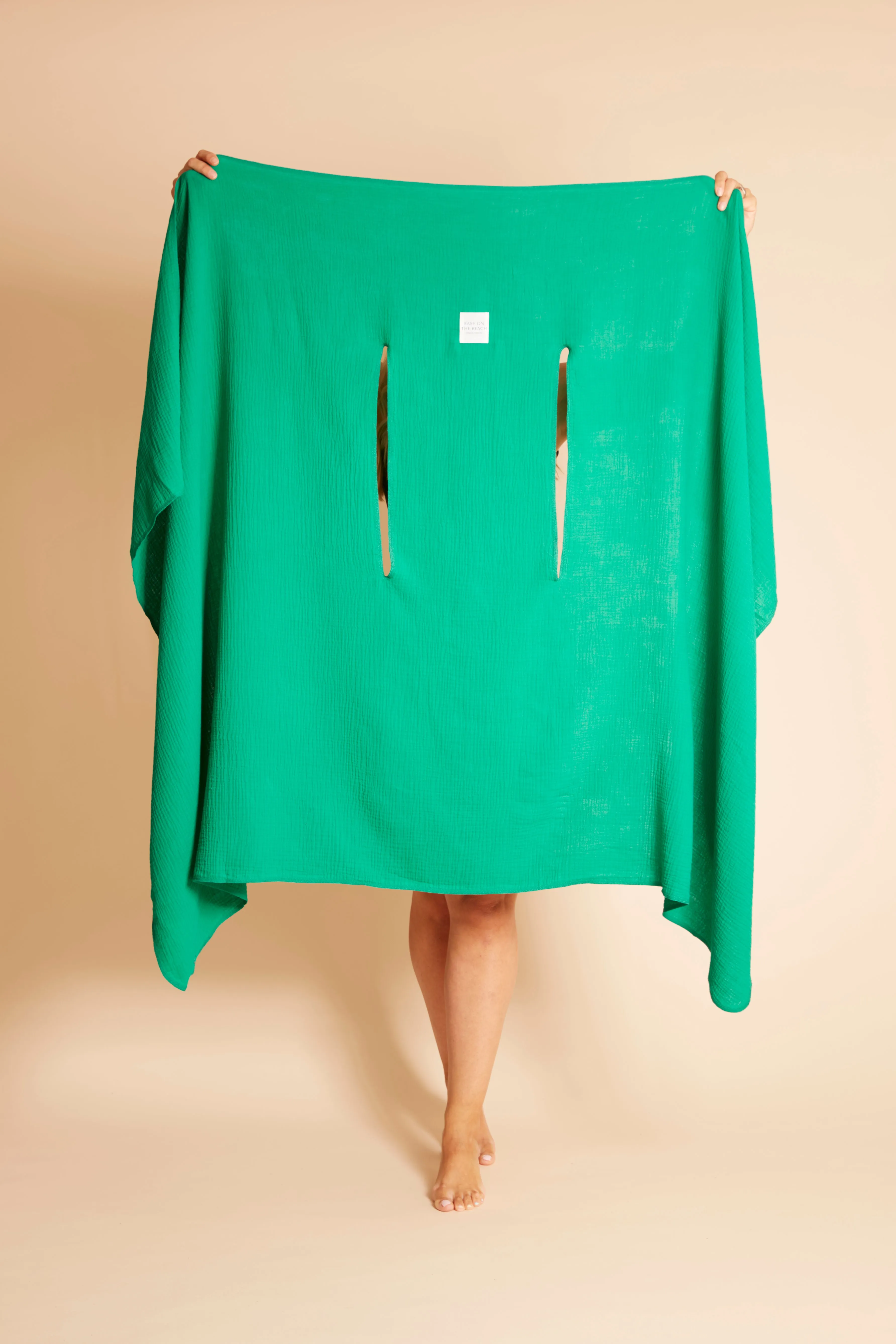 BRIGHTgreen