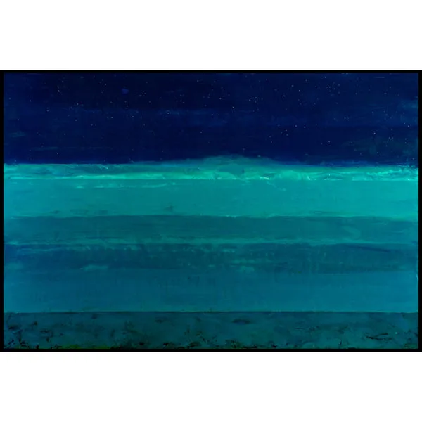 Caribe