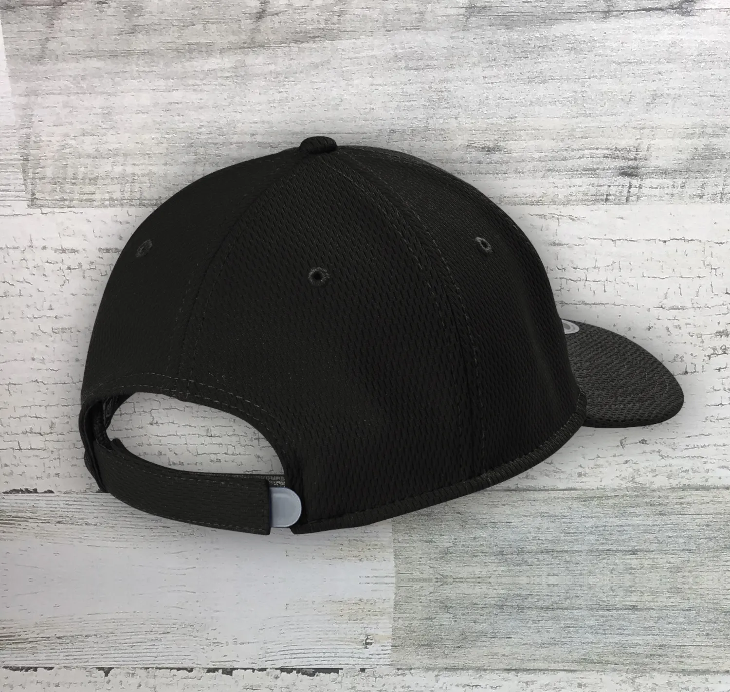 Catfish Tuff OG - 9FORTY New Era® Performance Dash Adjustable Cap