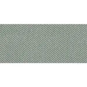Classic Chevron-Azure