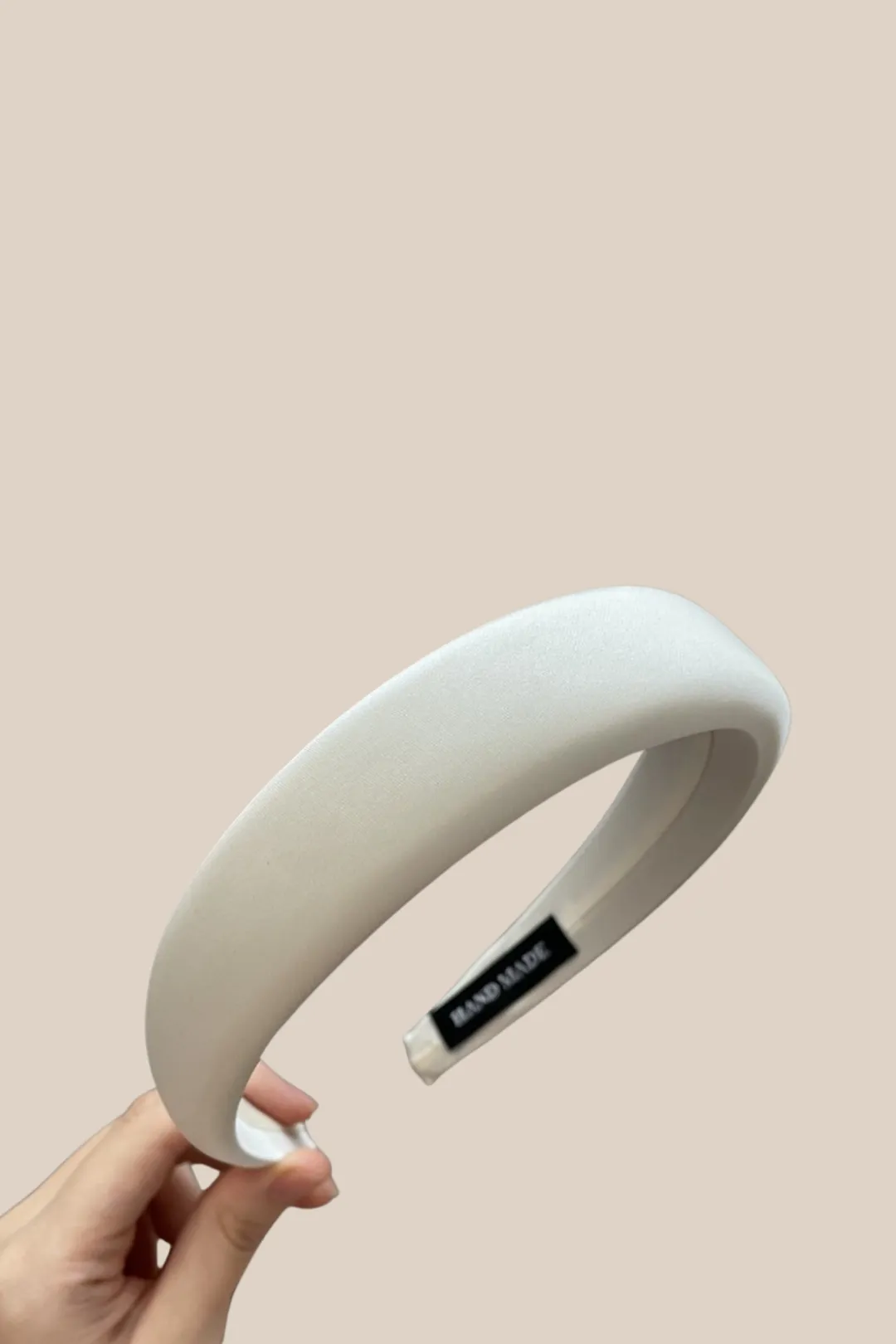 CLASSIC HEADBAND