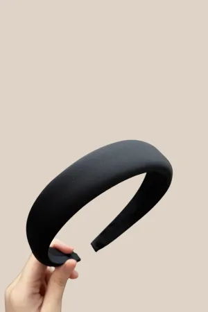 CLASSIC HEADBAND