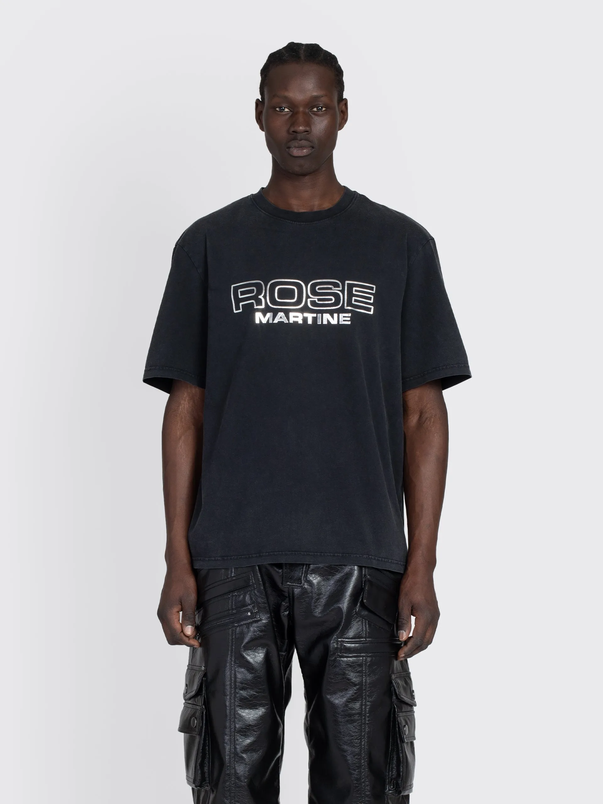 Classic T-Shirt