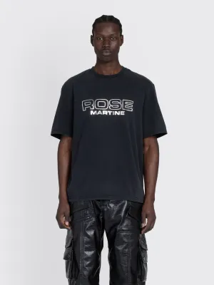 Classic T-Shirt
