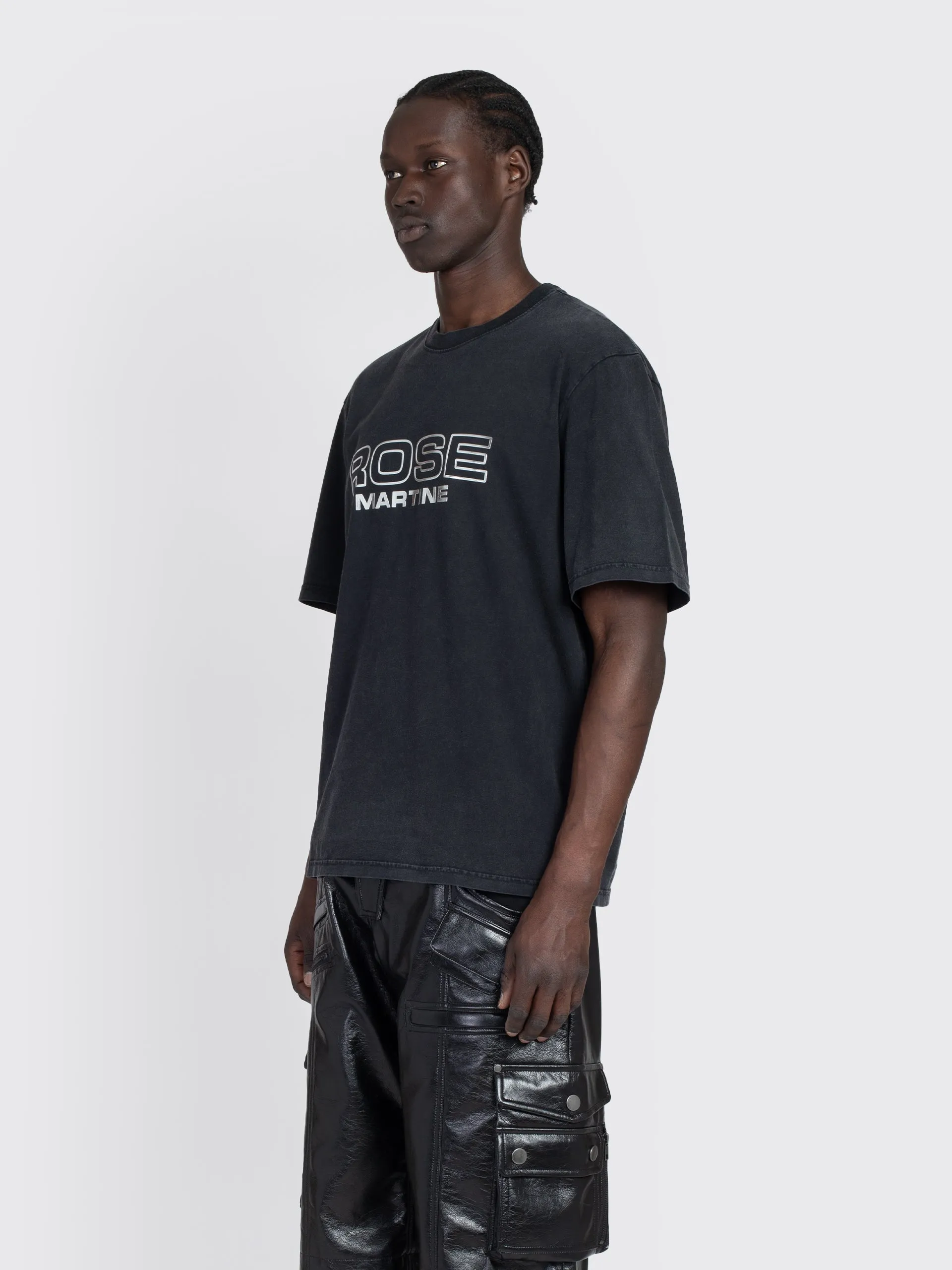 Classic T-Shirt
